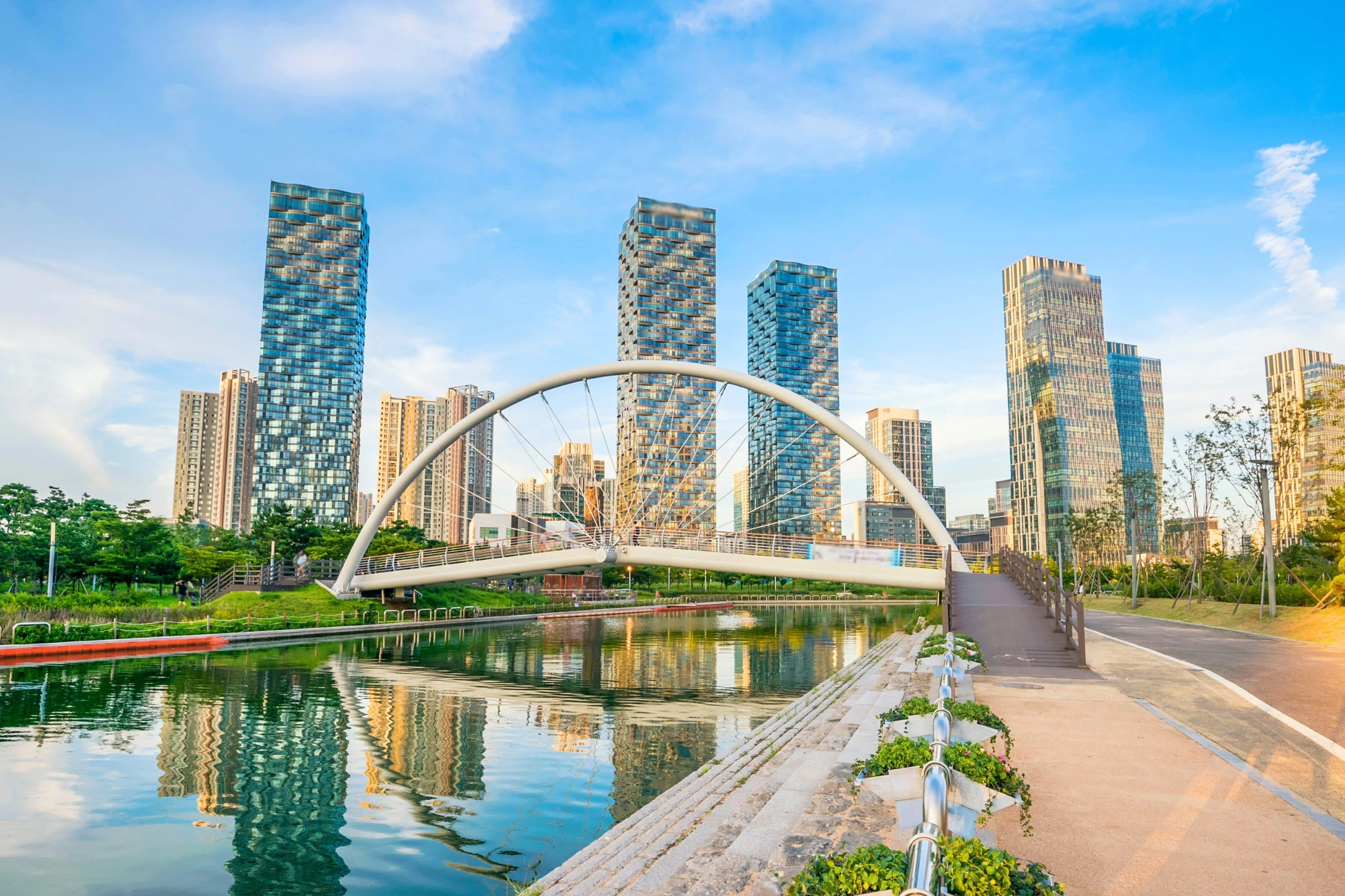 18-Night Japan–Korea Grand Voyage with Tokyo & Seoul Stays – Celebrity Millennium Experience